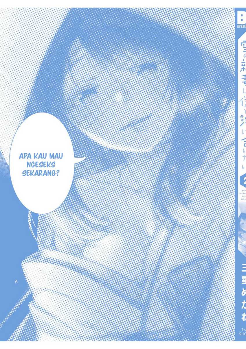 Chapter 10 - halaman 36