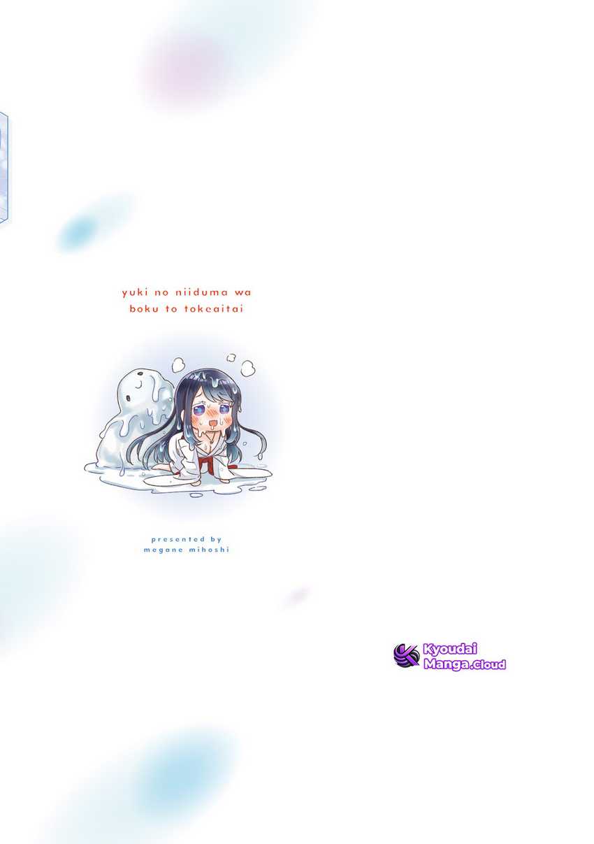 Chapter 10 - halaman 37