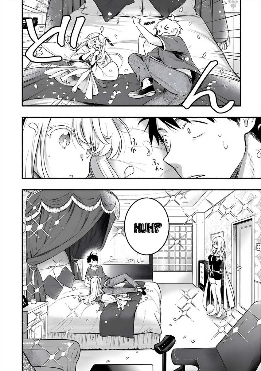 Chapter 10 - halaman 6