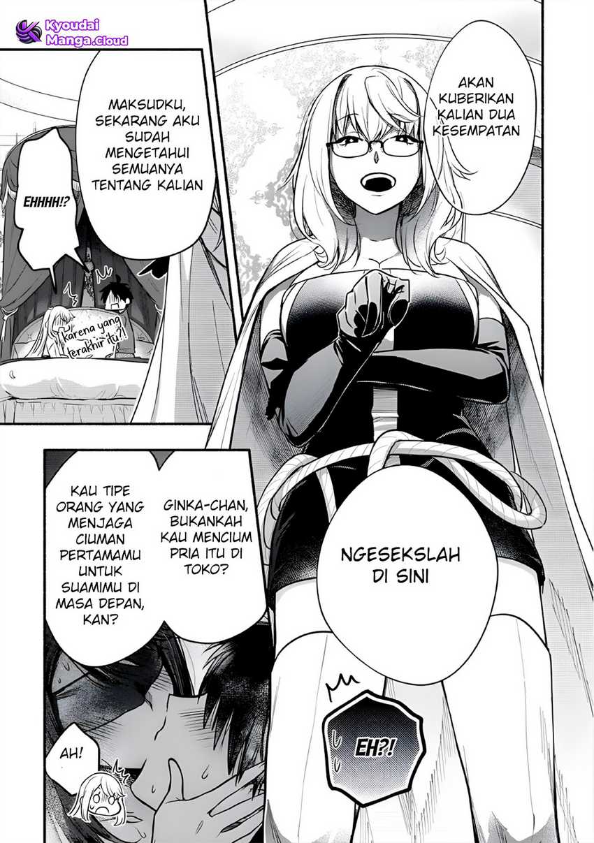 Chapter 10 - halaman 7