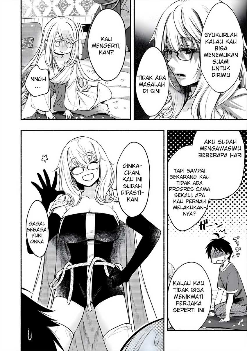 Chapter 10 - halaman 8