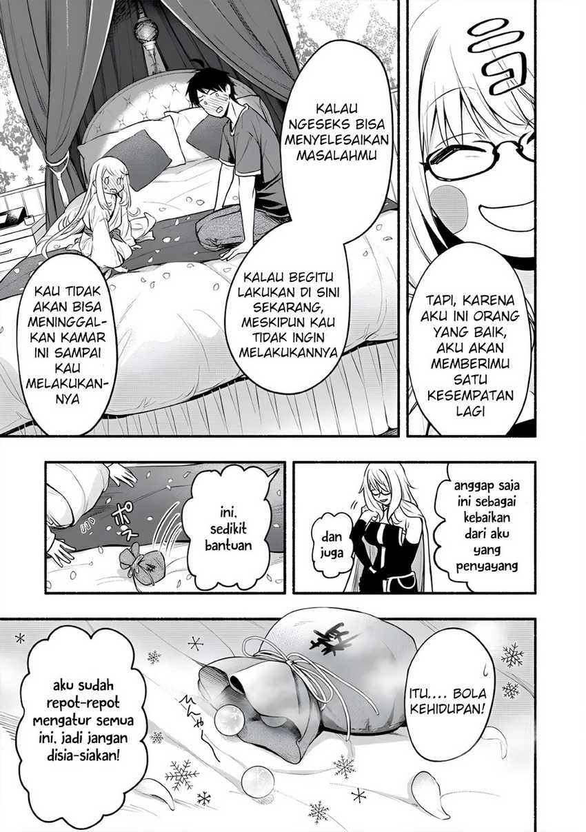 Chapter 10 - halaman 9