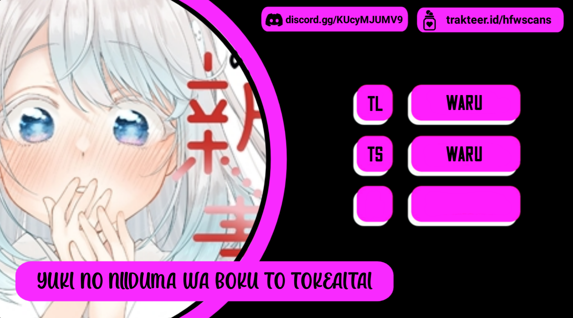 Chapter 9 - halaman 2