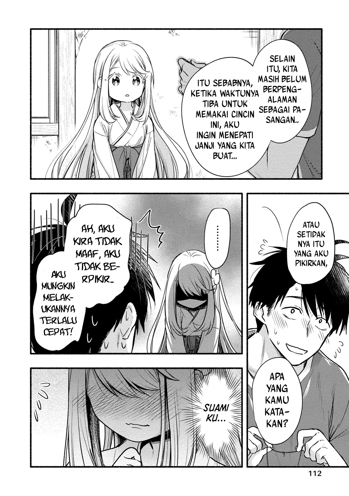 Chapter 9 - halaman 12