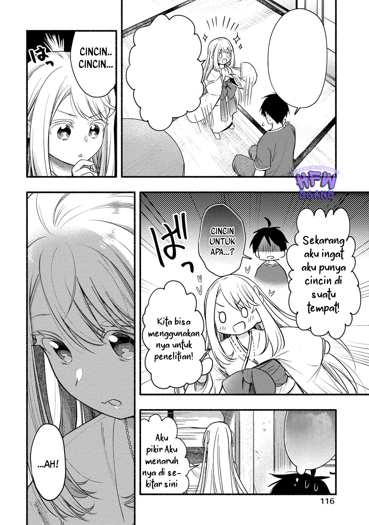 Chapter 9 - halaman 15