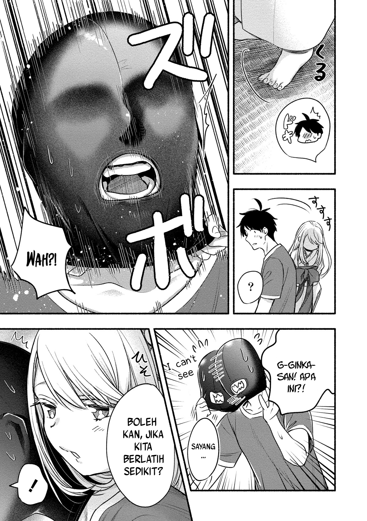 Chapter 9 - halaman 16