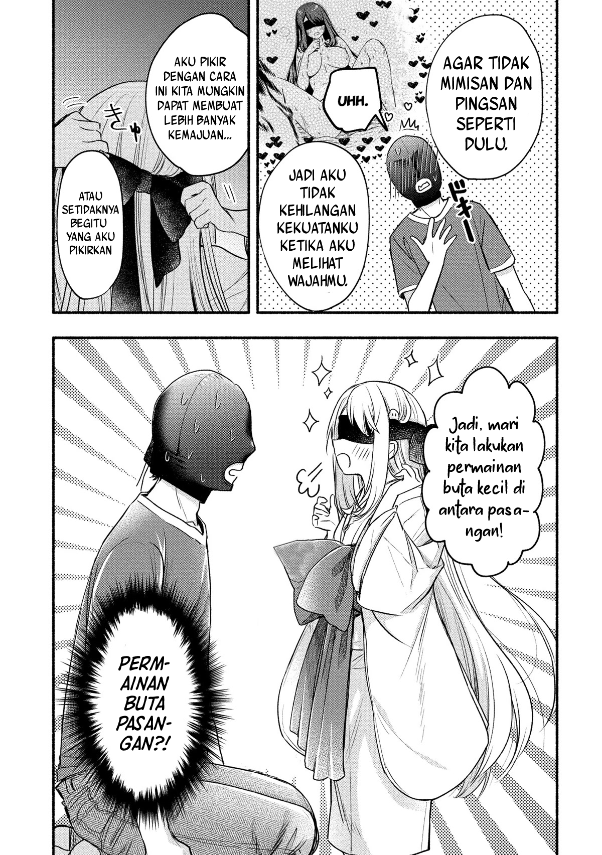 Chapter 9 - halaman 17
