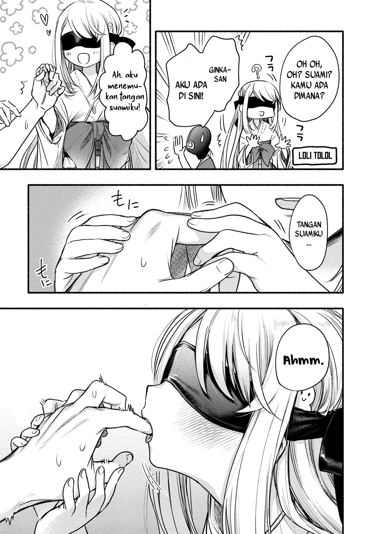 Chapter 9 - halaman 18