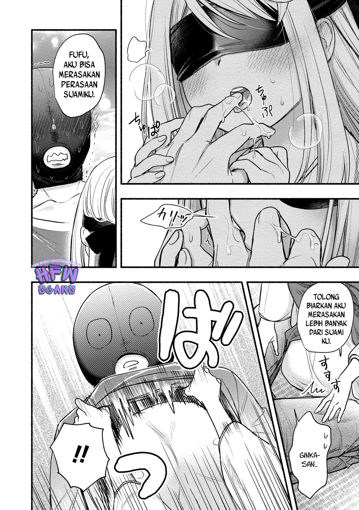 Chapter 9 - halaman 19