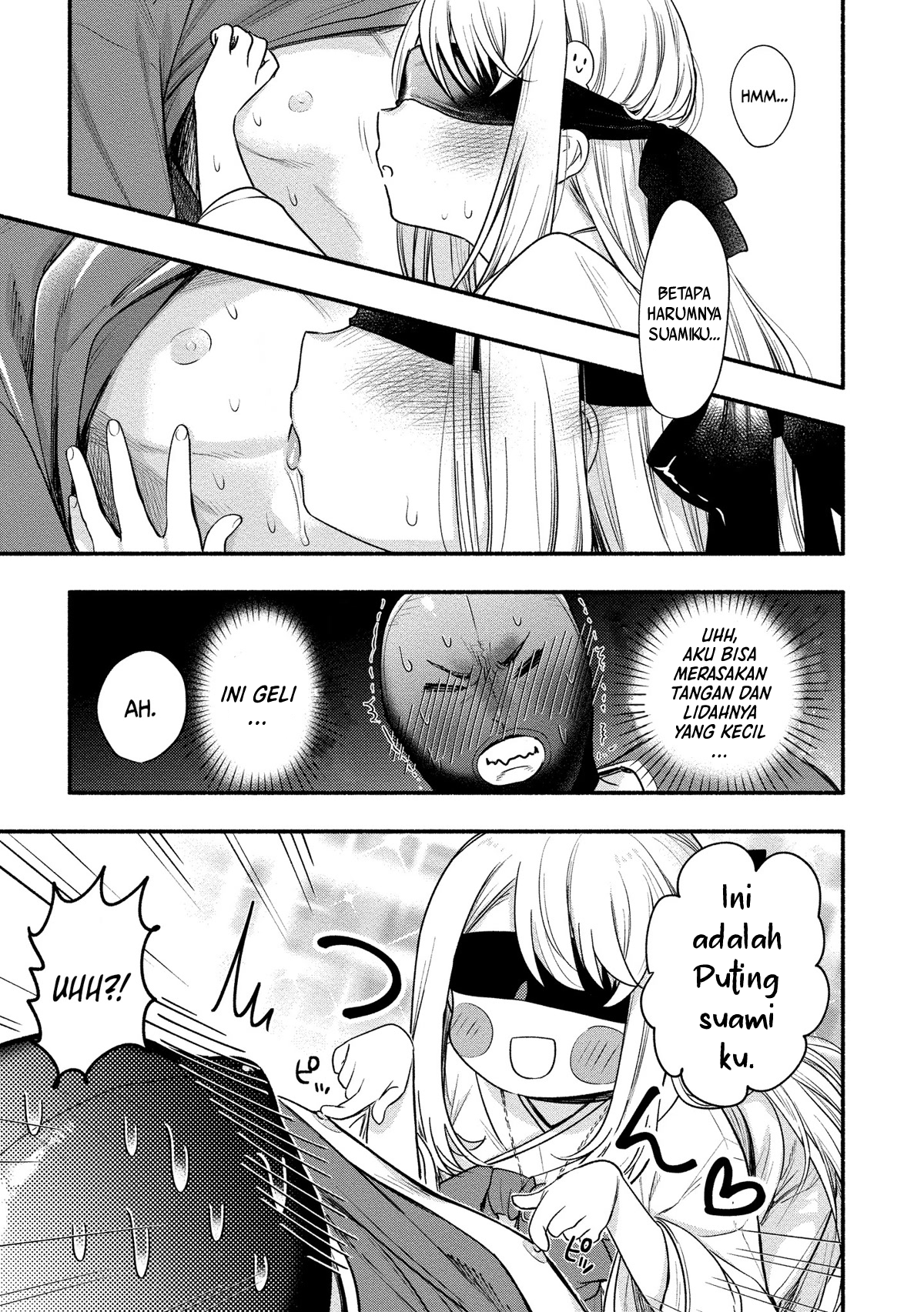 Chapter 9 - halaman 20