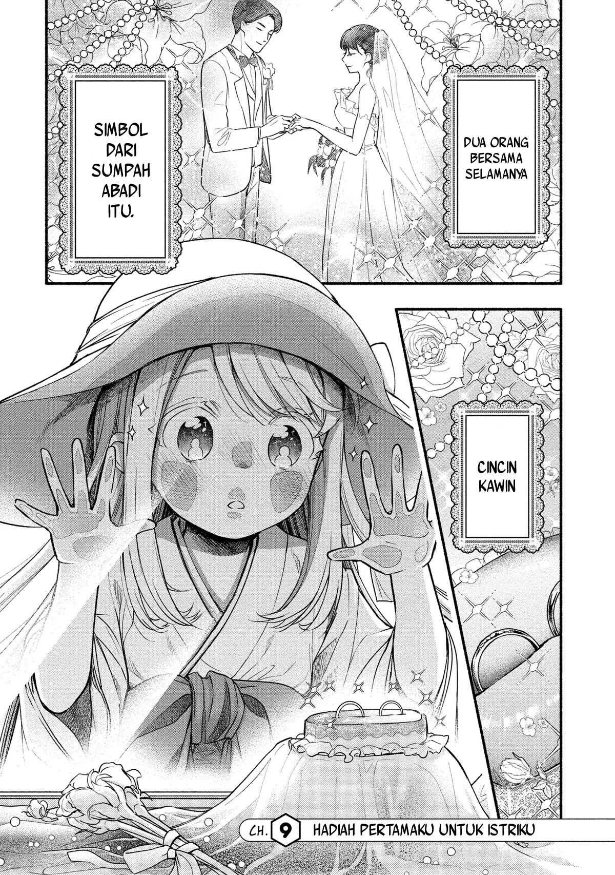 Chapter 9 - halaman 3