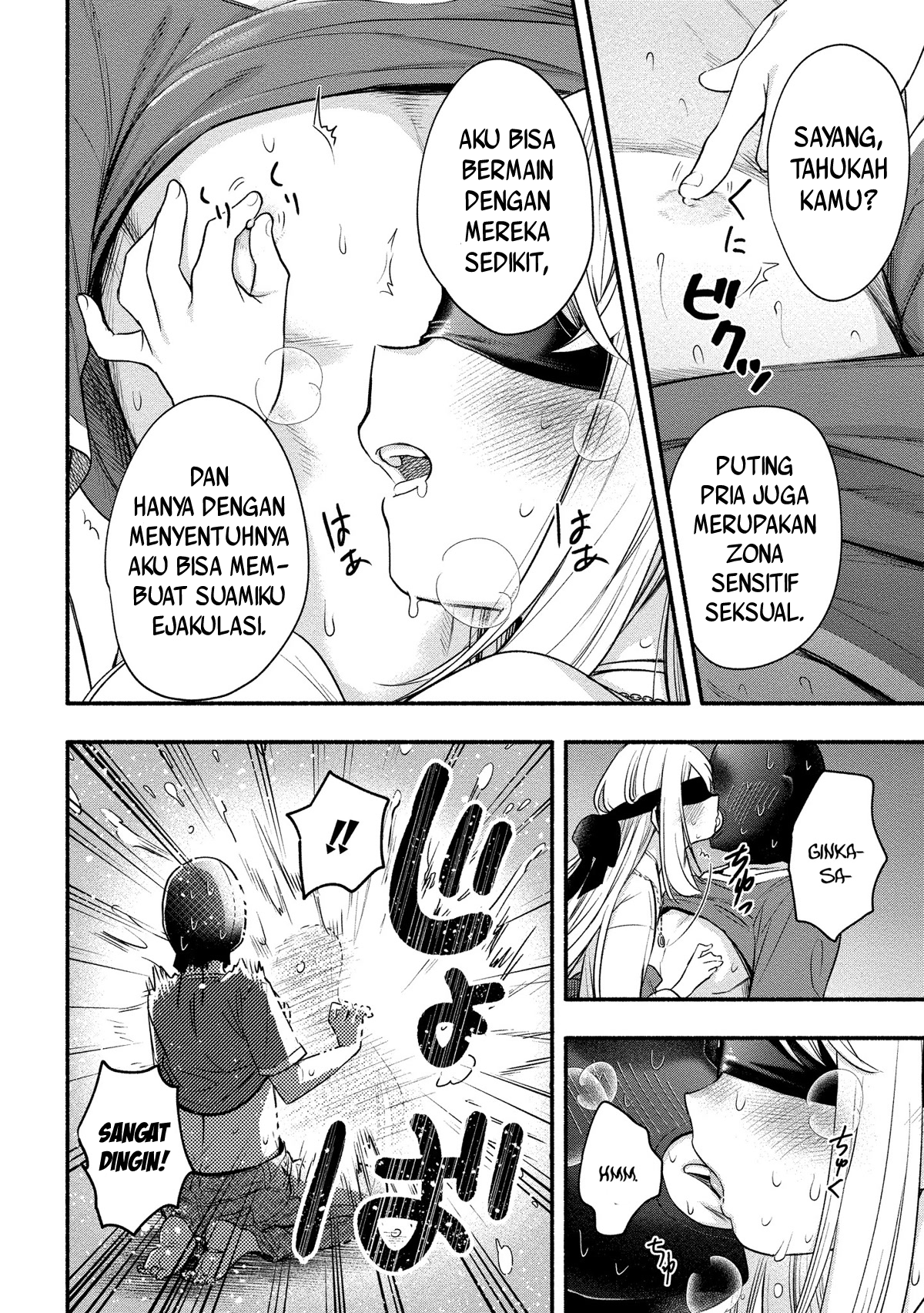 Chapter 9 - halaman 21