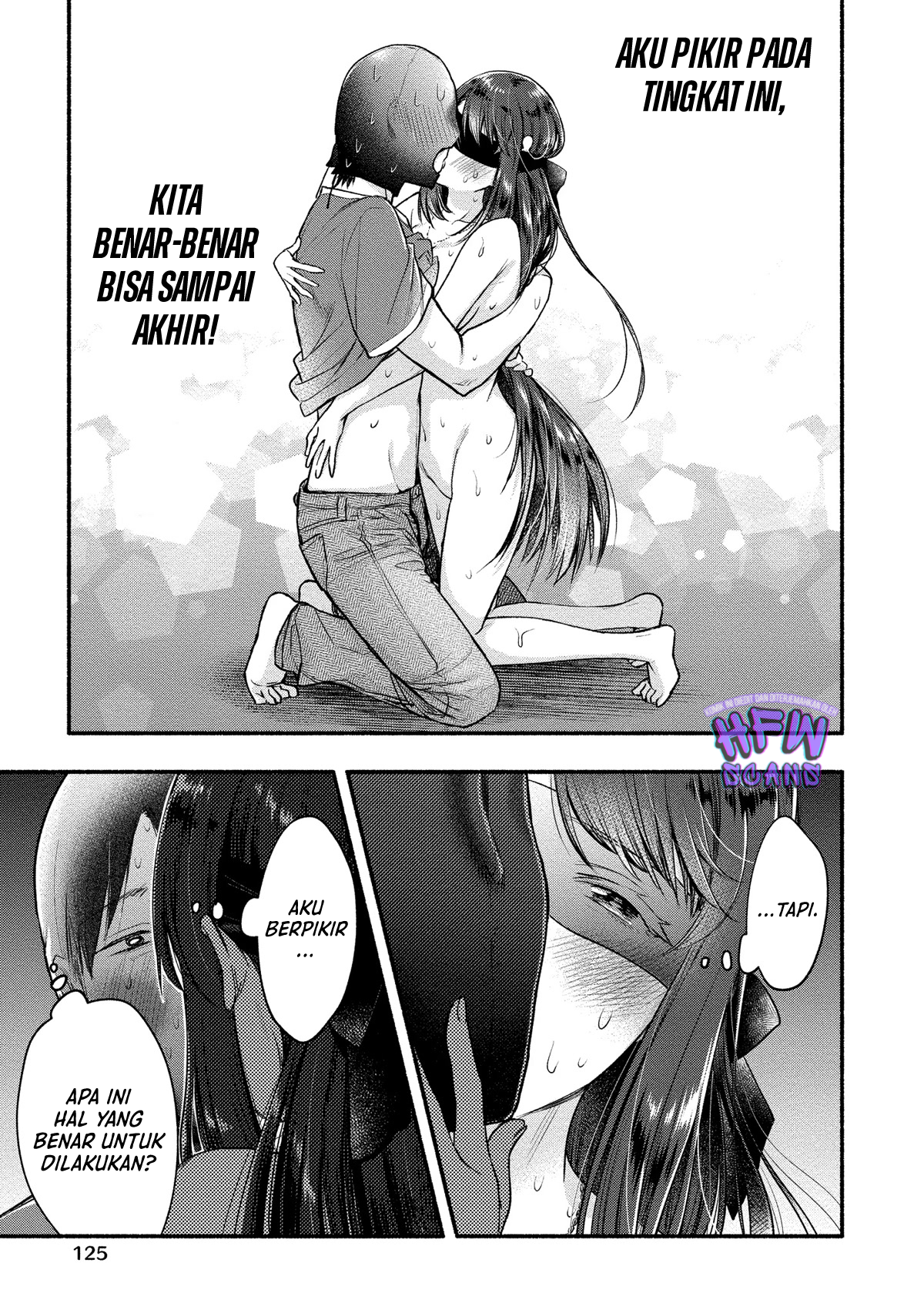 Chapter 9 - halaman 24