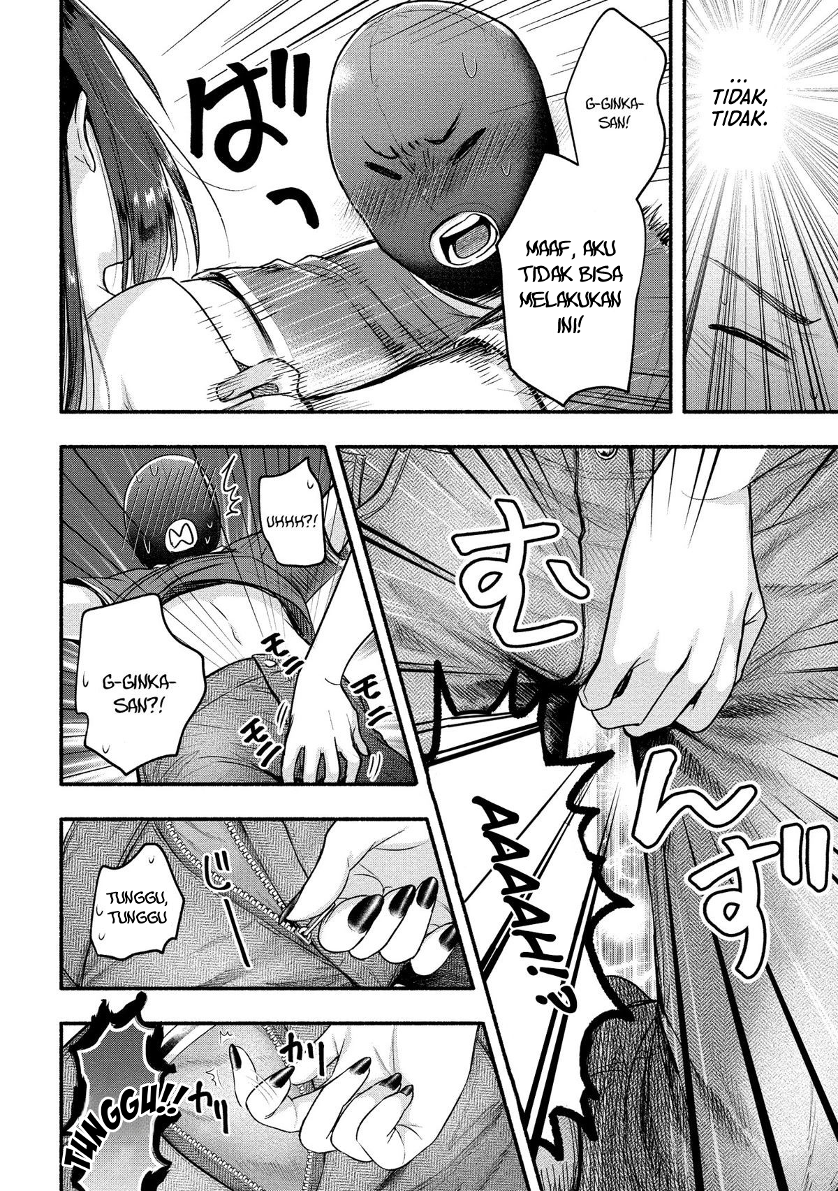 Chapter 9 - halaman 25