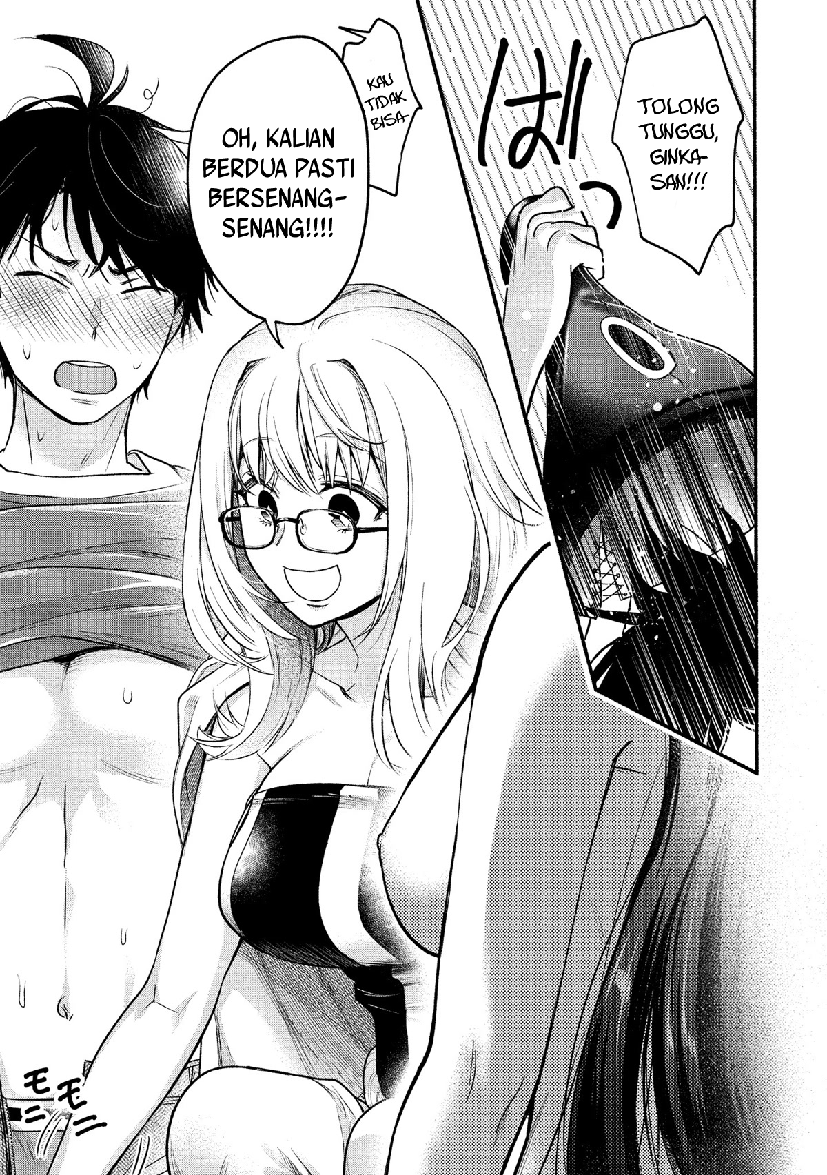 Chapter 9 - halaman 26