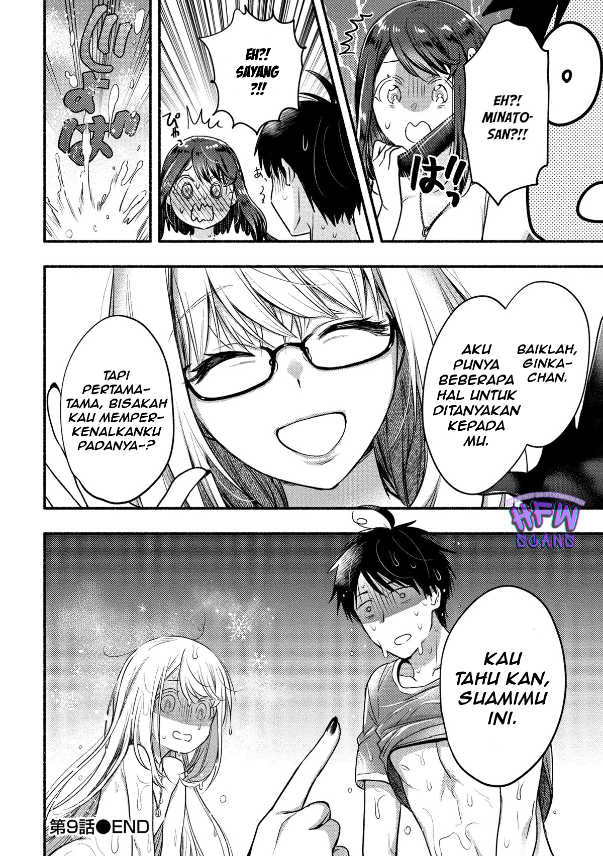 Chapter 9 - halaman 27