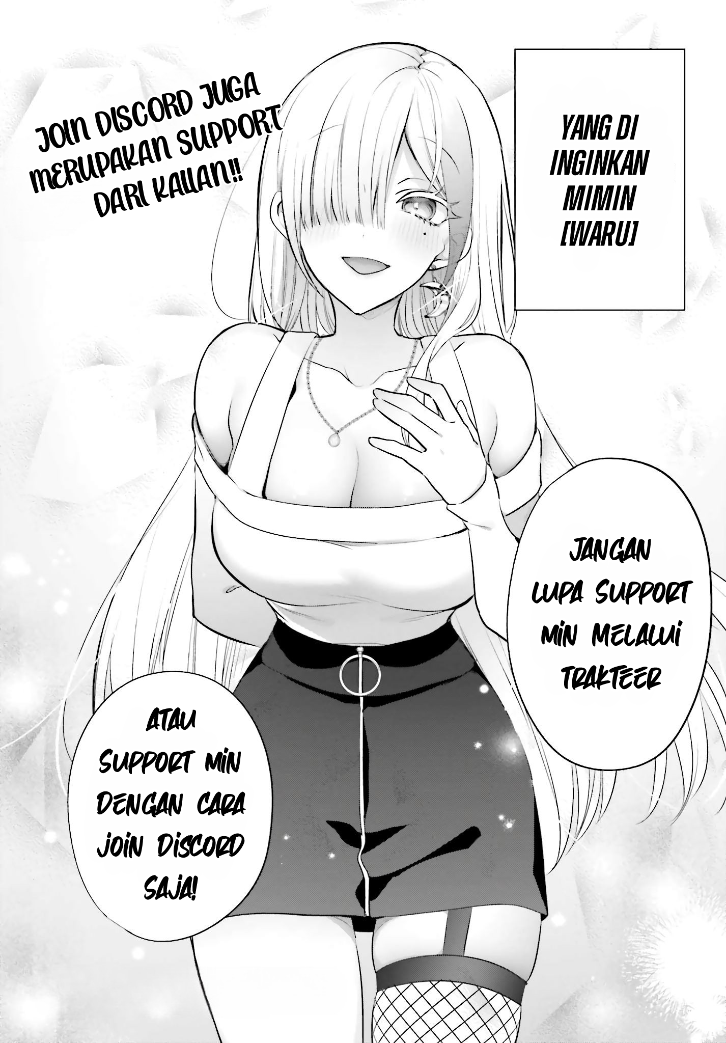 Chapter 9 - halaman 28
