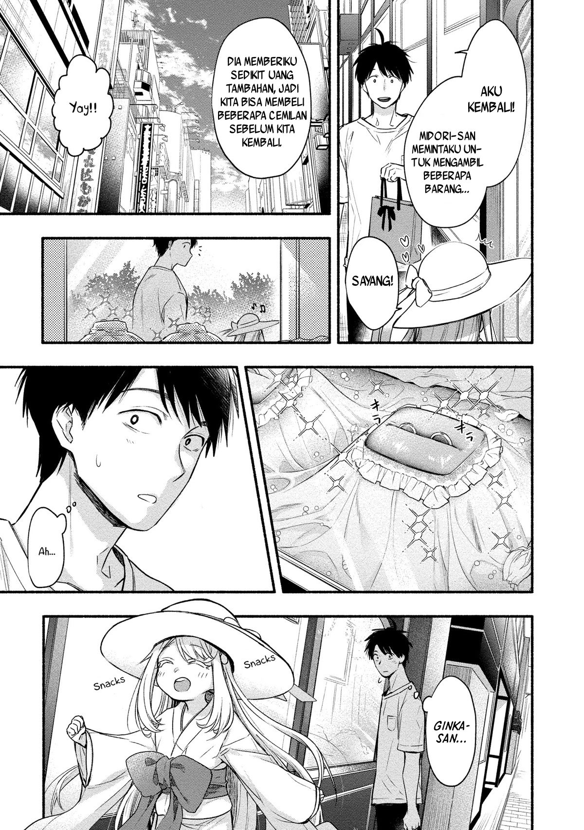 Chapter 9 - halaman 5