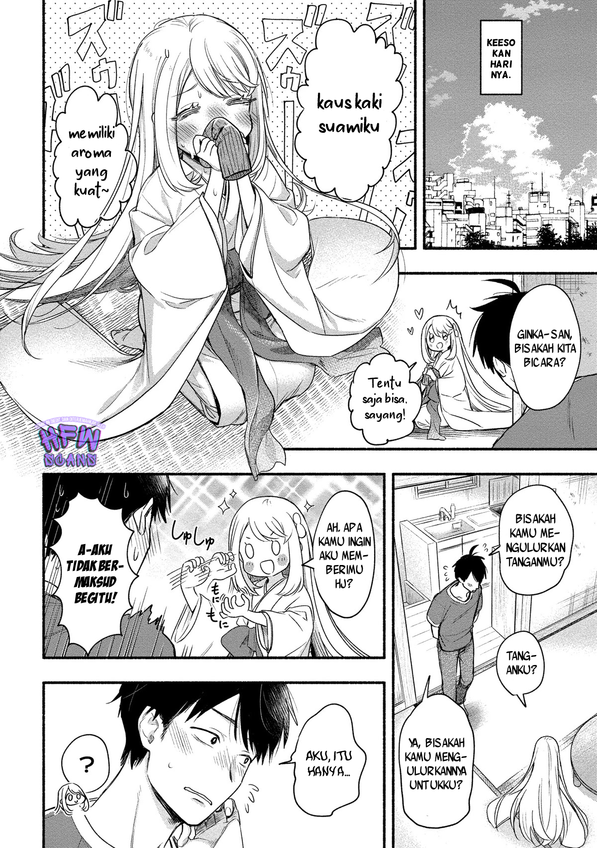 Chapter 9 - halaman 6