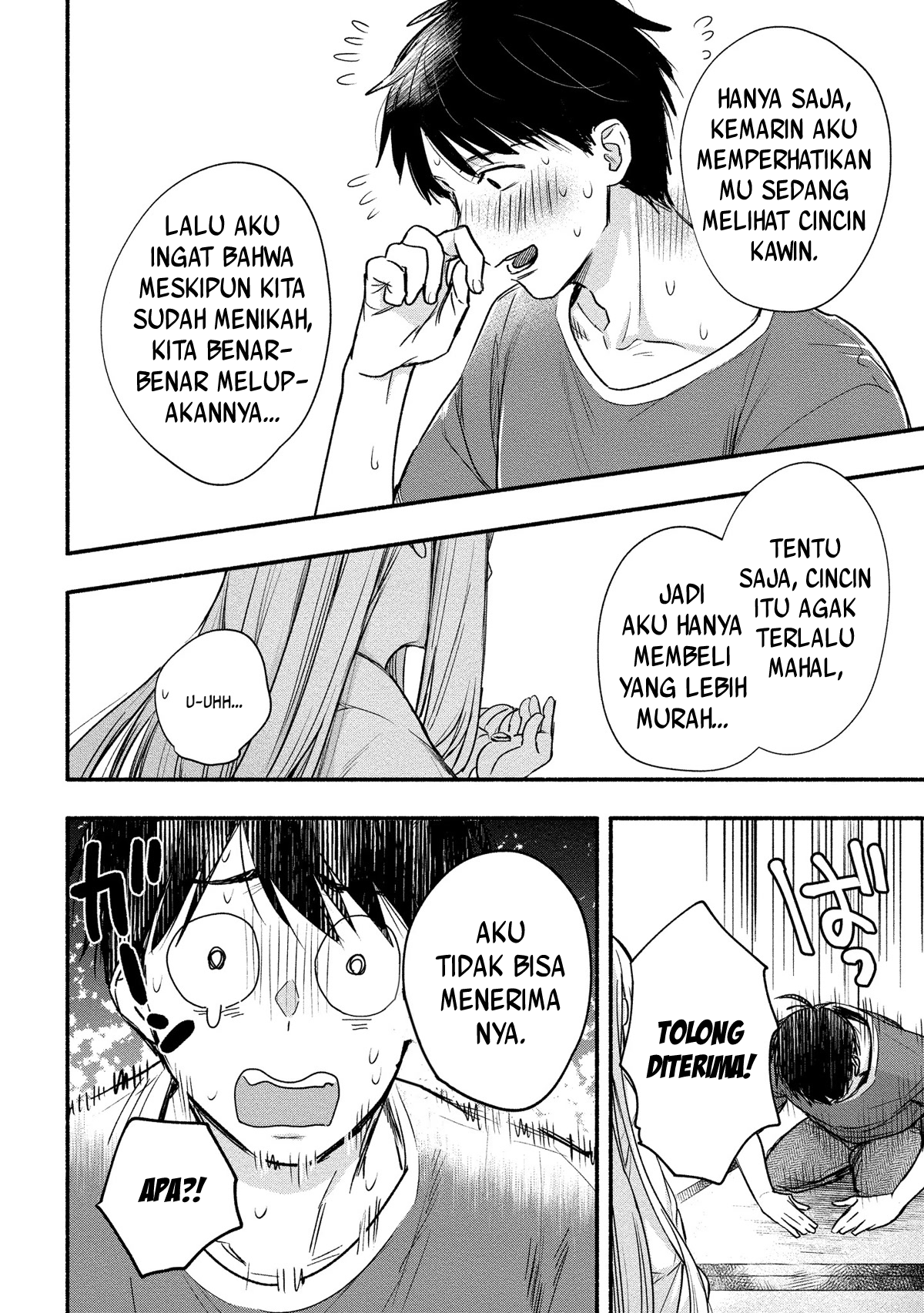 Chapter 9 - halaman 8