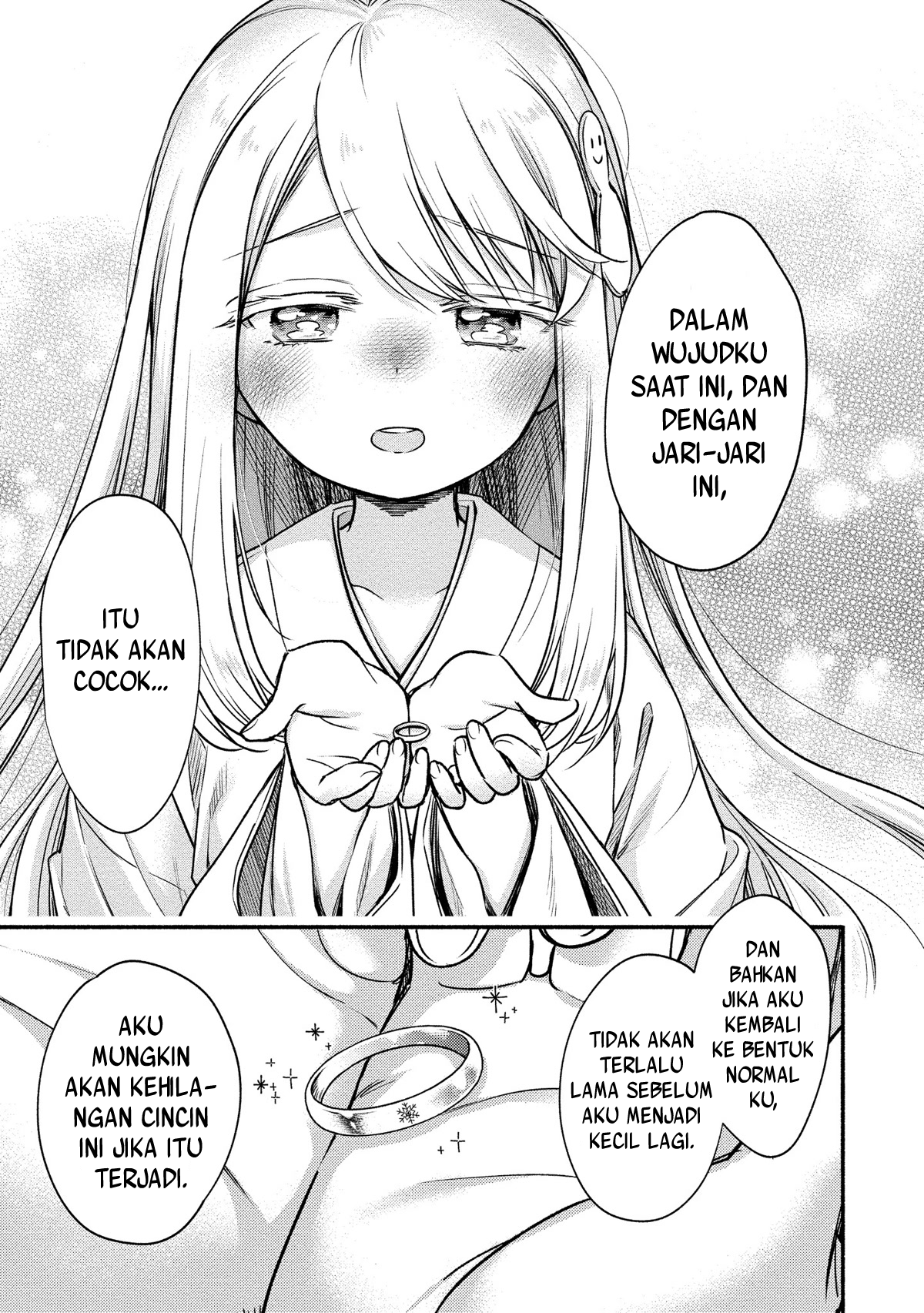 Chapter 9 - halaman 9