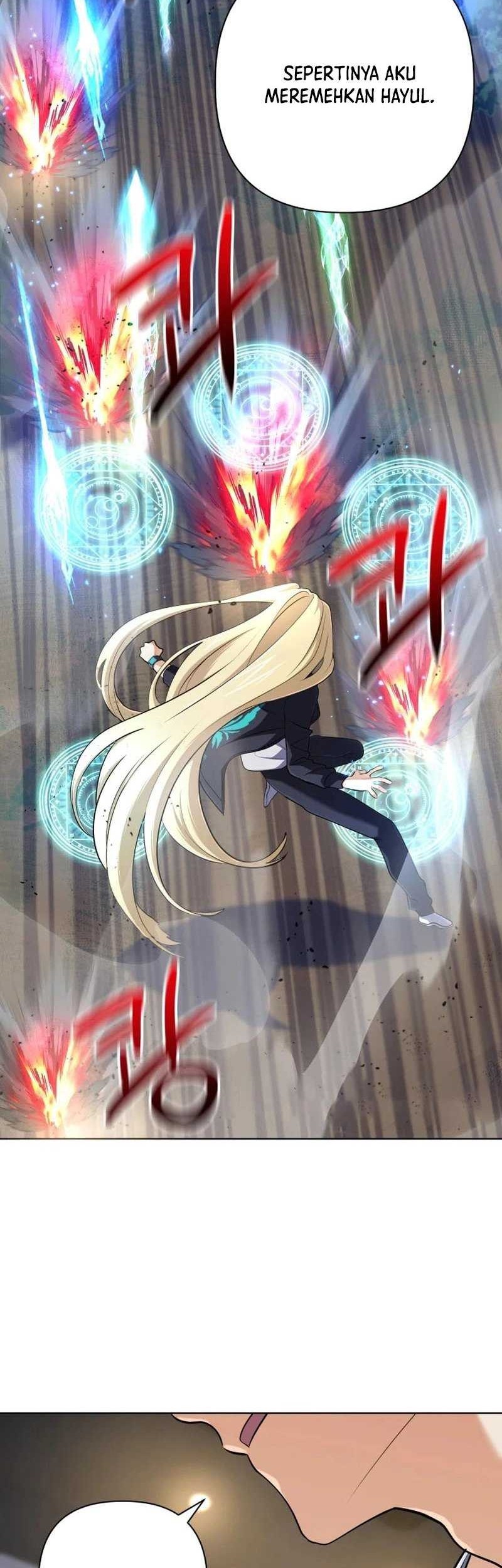 Chapter 36 - halaman 27