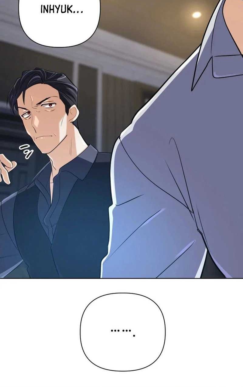 Chapter 36 - halaman 28