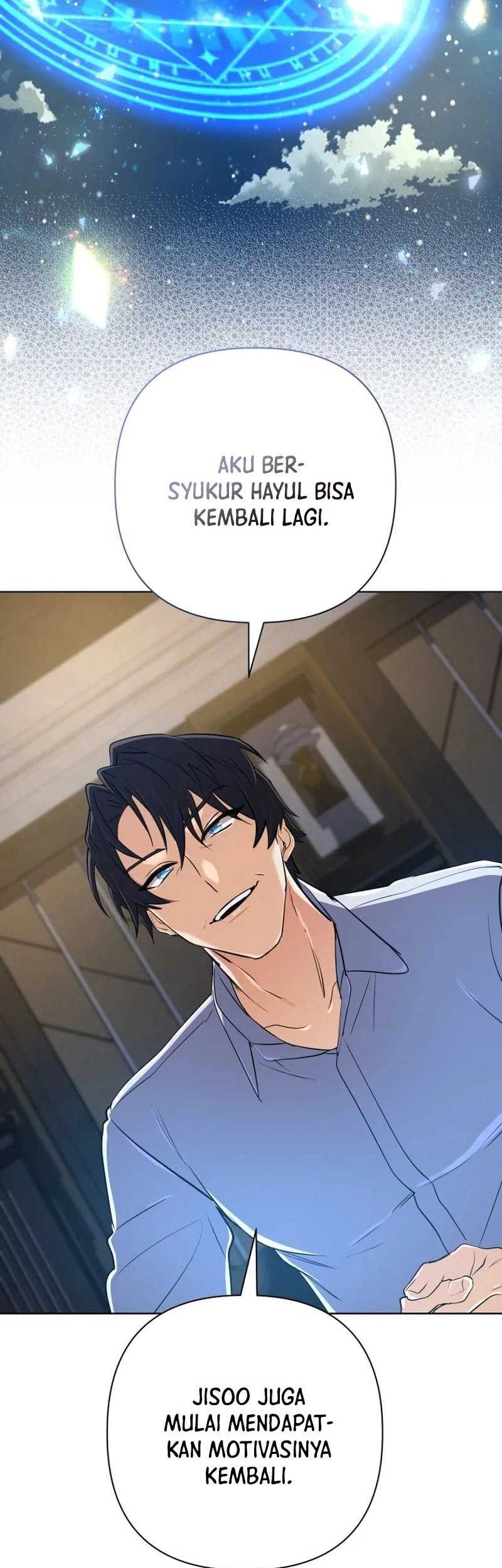 Chapter 36 - halaman 32