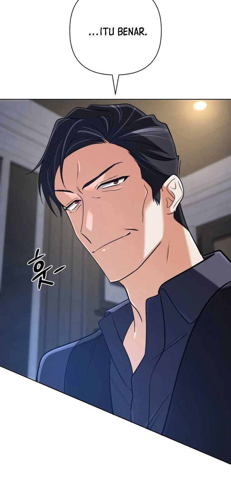 Chapter 36 - halaman 34