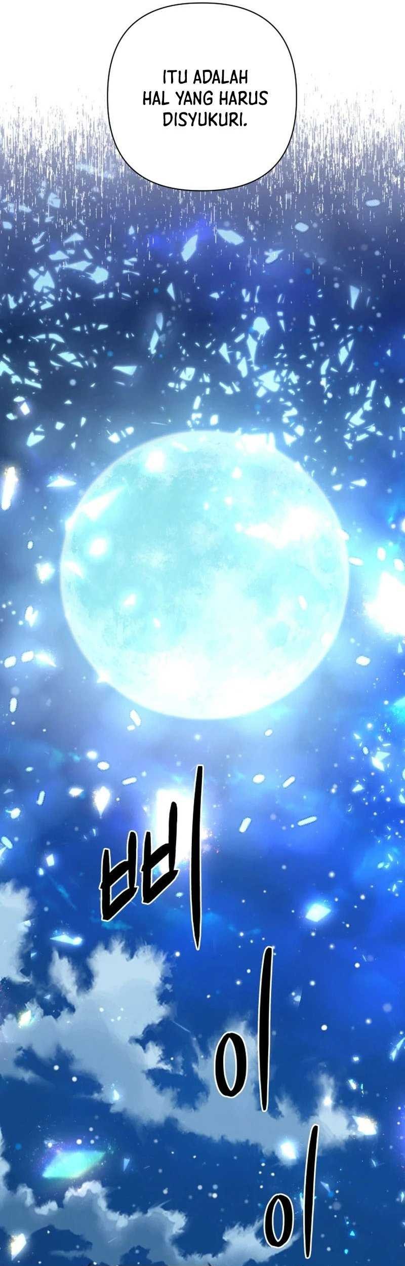 Chapter 36 - halaman 35