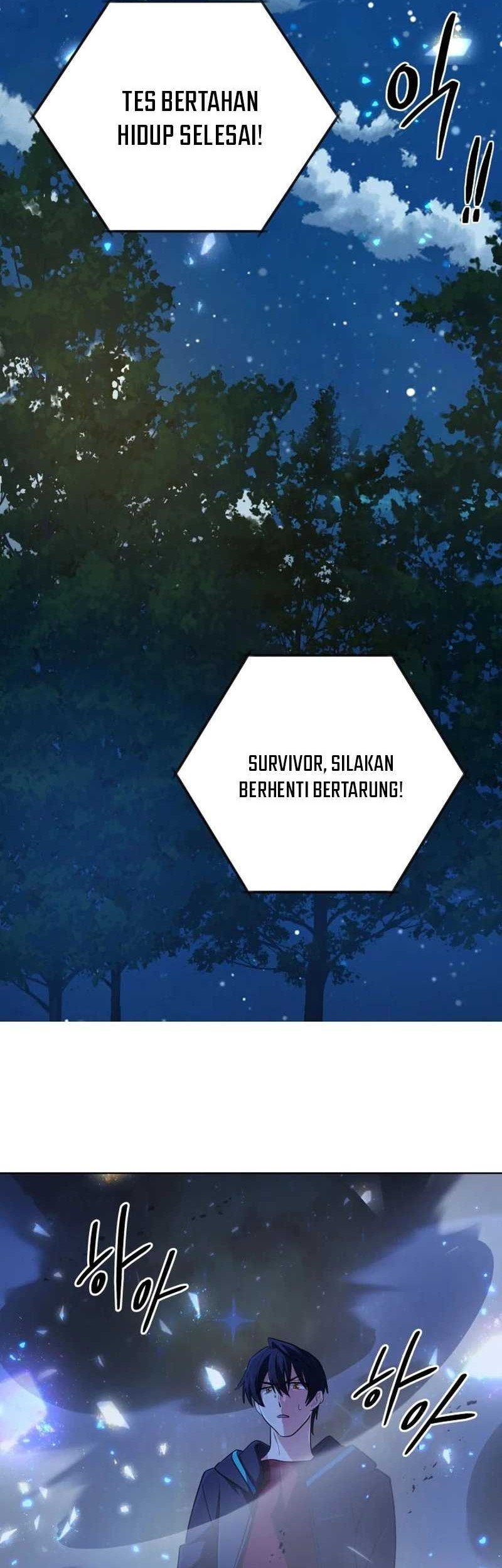 Chapter 36 - halaman 36