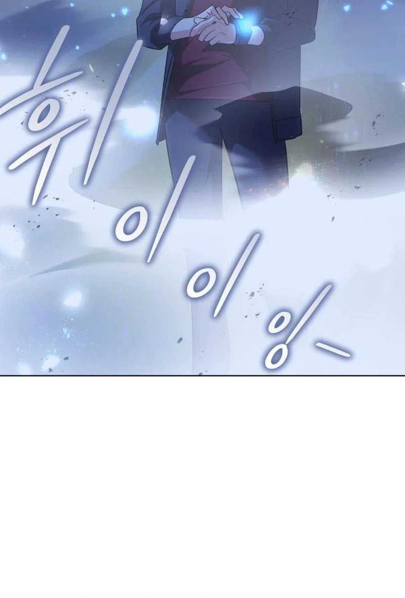 Chapter 36 - halaman 37