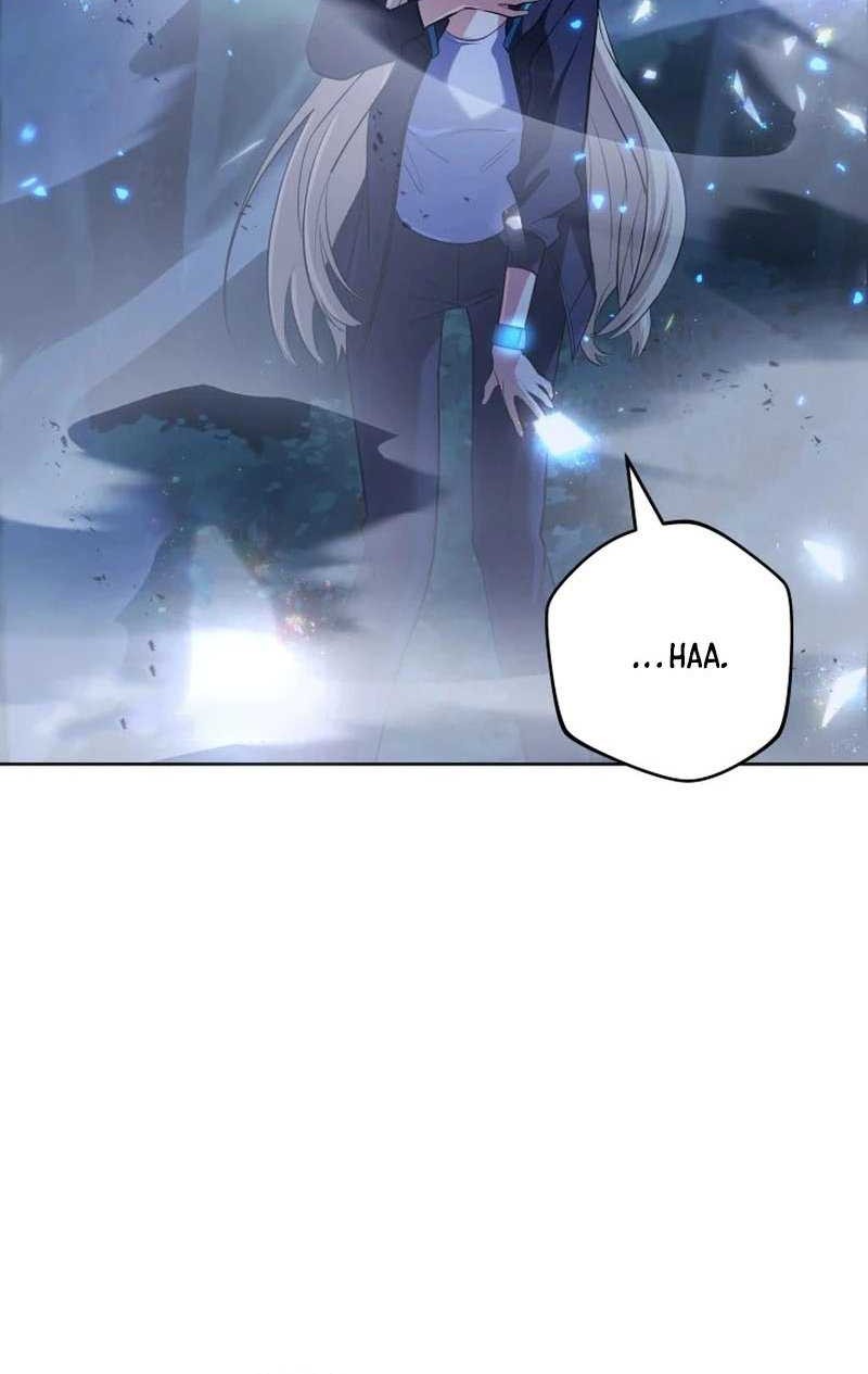 Chapter 36 - halaman 40