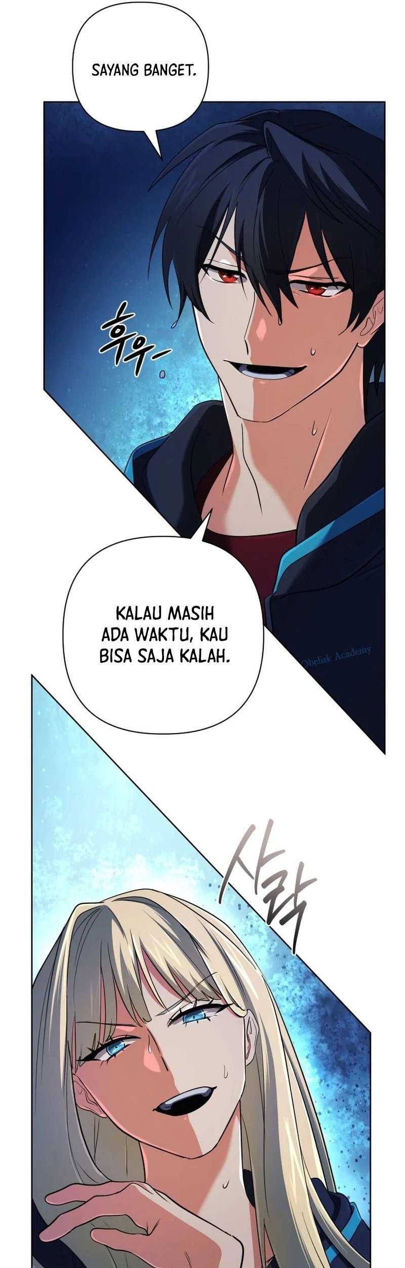 Chapter 36 - halaman 41