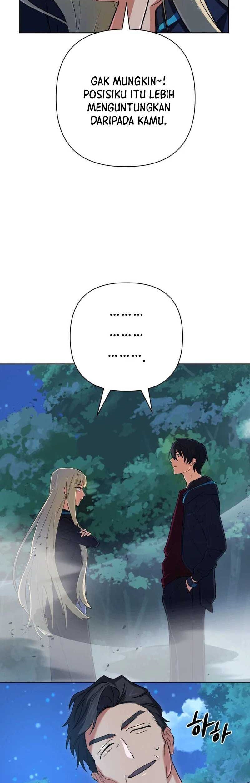 Chapter 36 - halaman 42