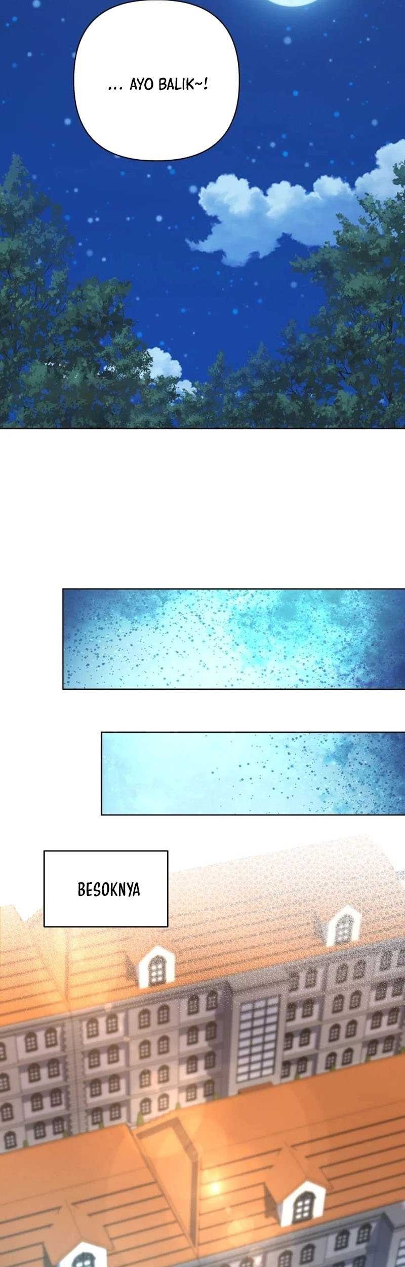 Chapter 36 - halaman 44