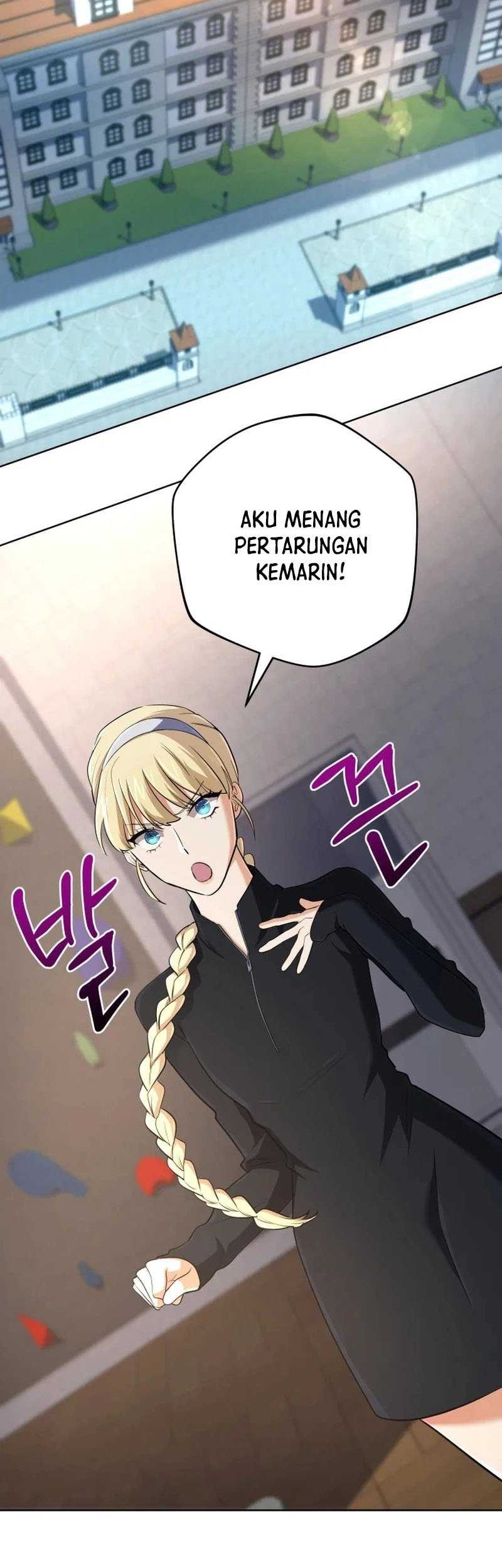 Chapter 36 - halaman 45