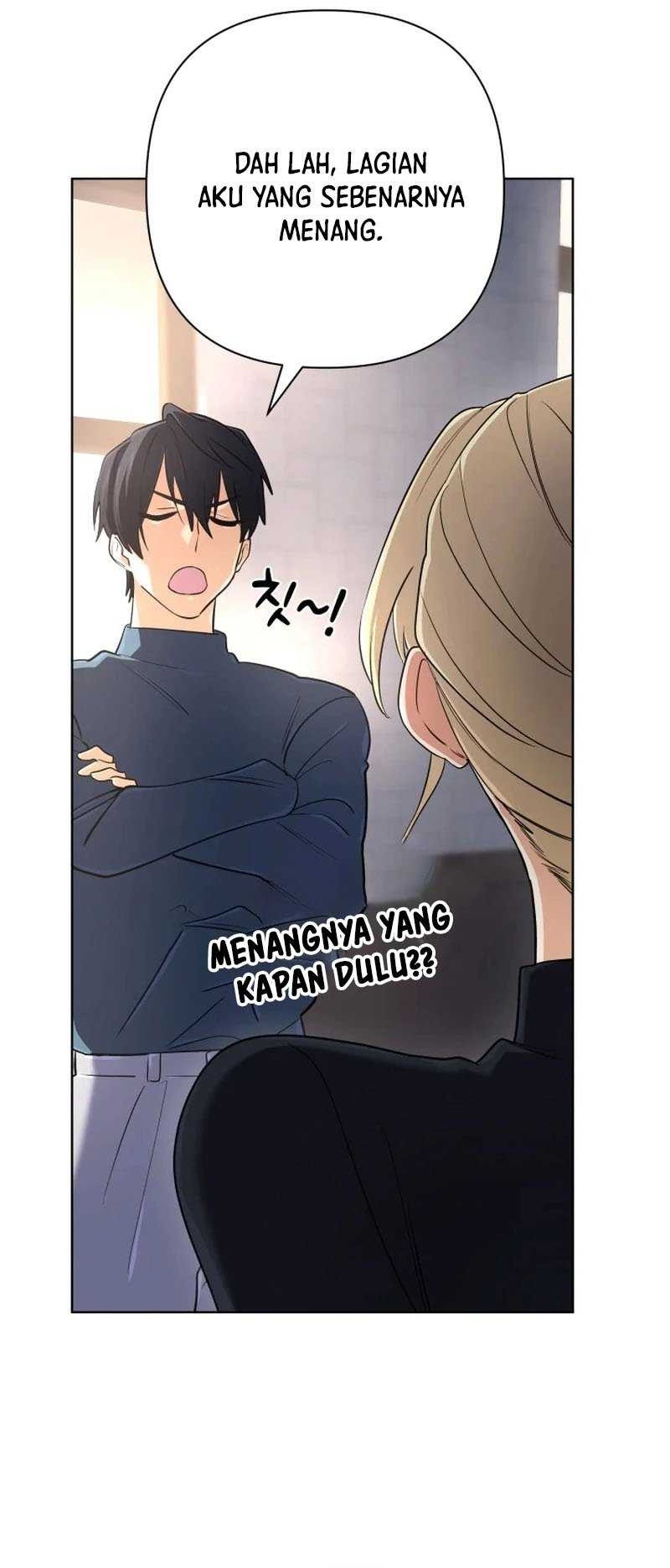 Chapter 36 - halaman 46