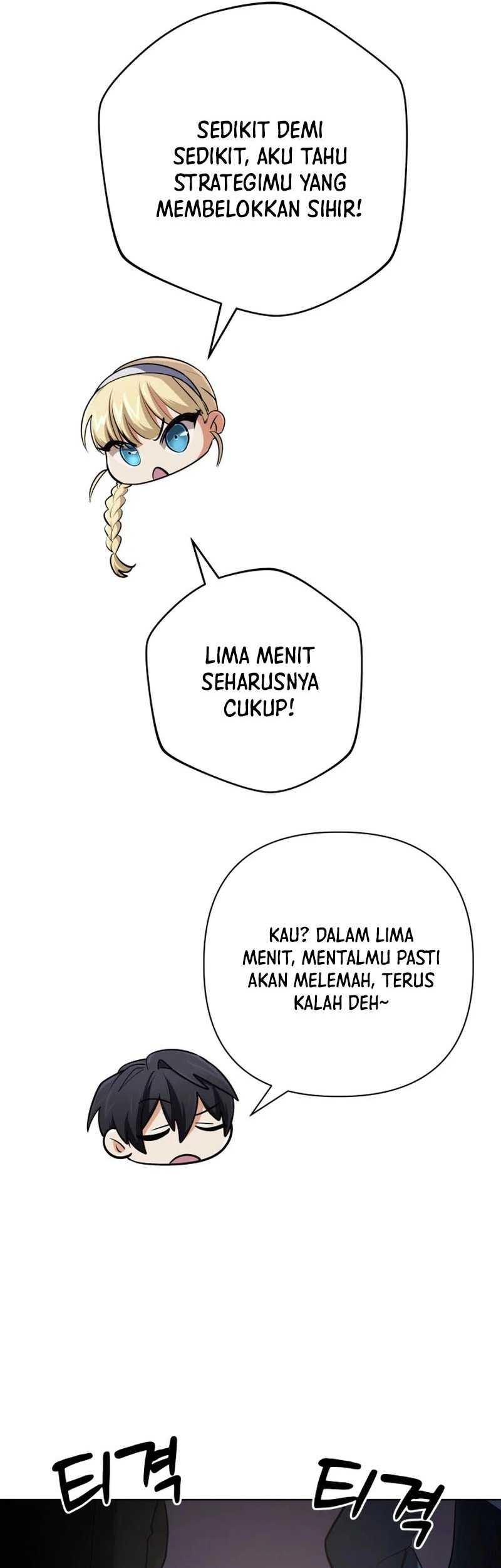Chapter 36 - halaman 47
