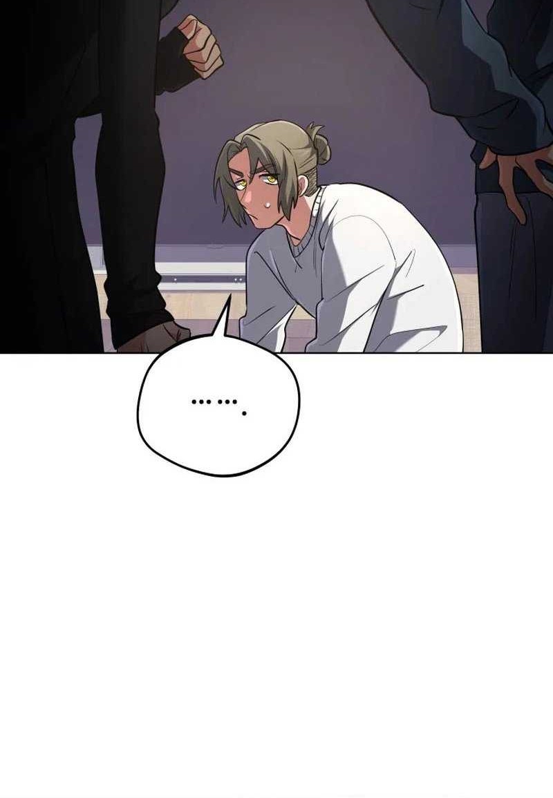 Chapter 36 - halaman 48