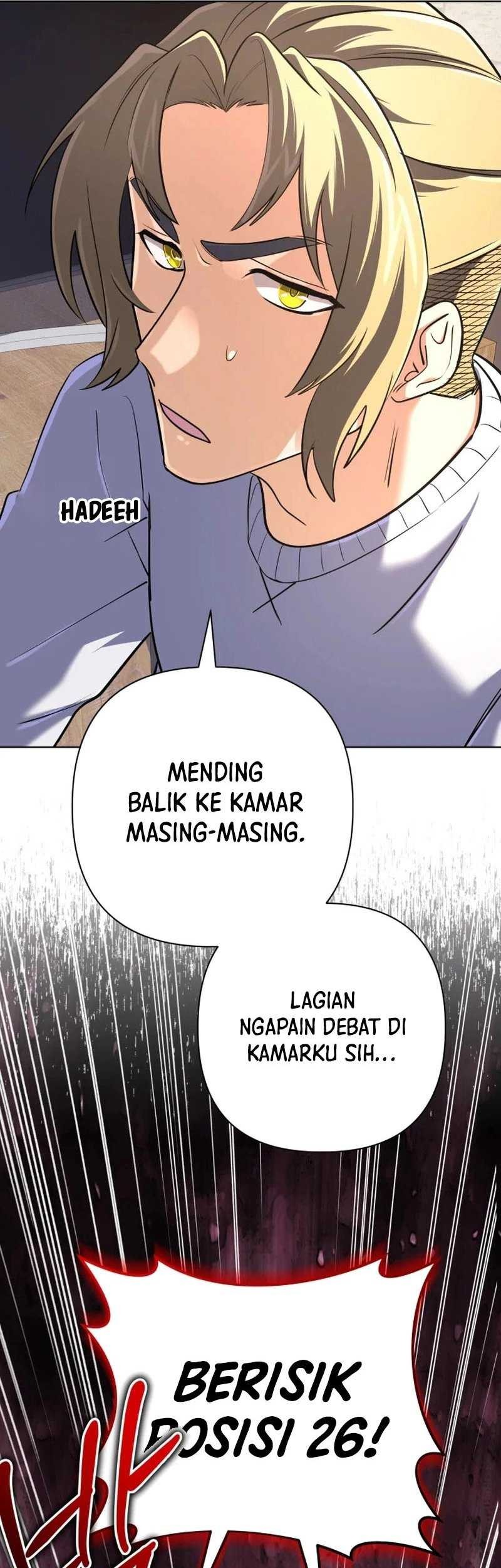 Chapter 36 - halaman 49