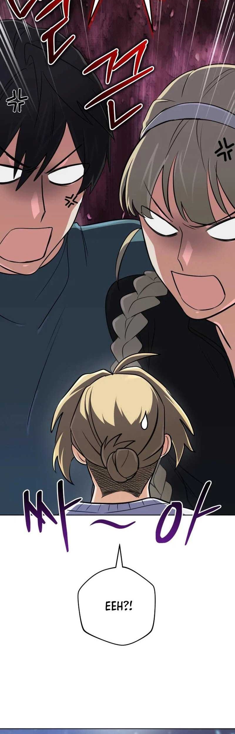 Chapter 36 - halaman 50
