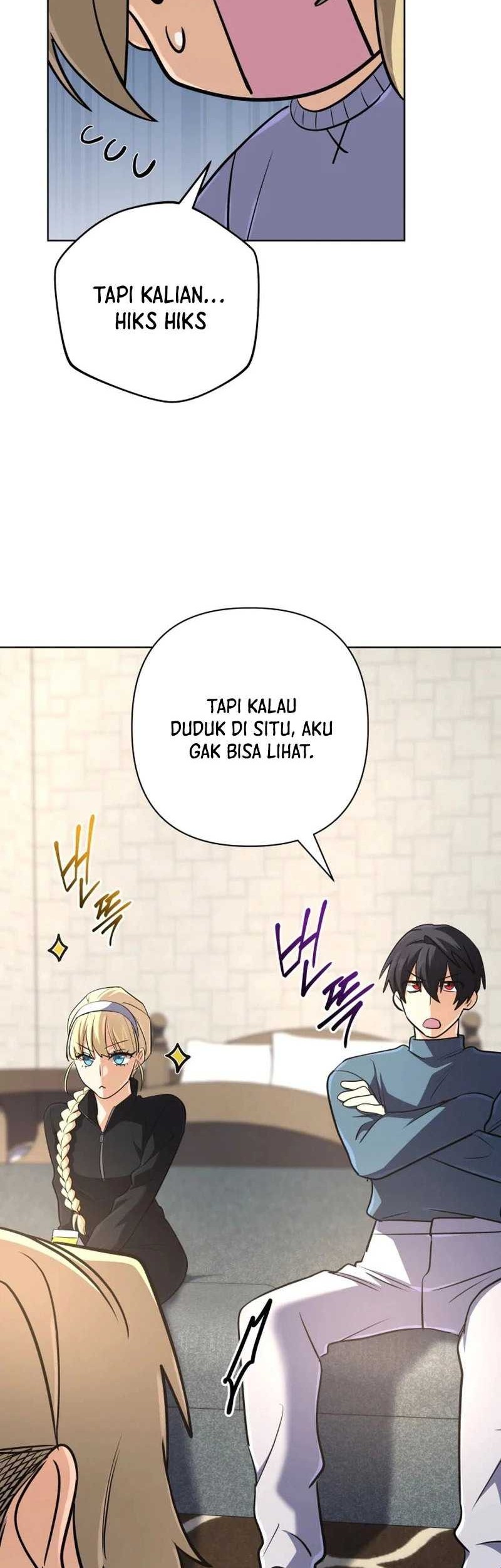 Chapter 36 - halaman 53