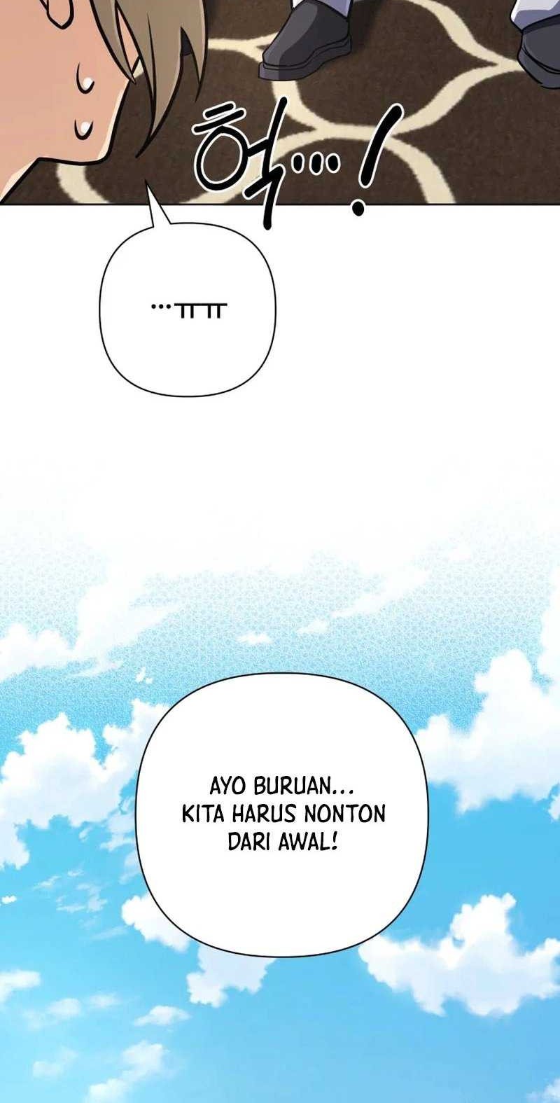 Chapter 36 - halaman 54