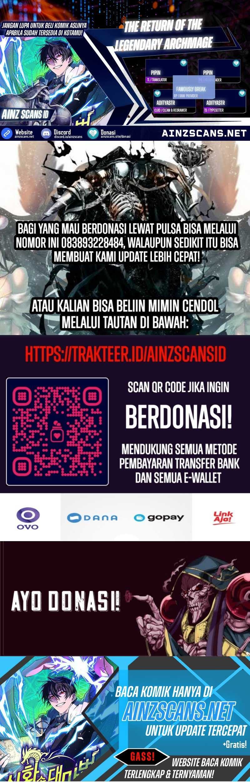 Chapter 36 - halaman 2