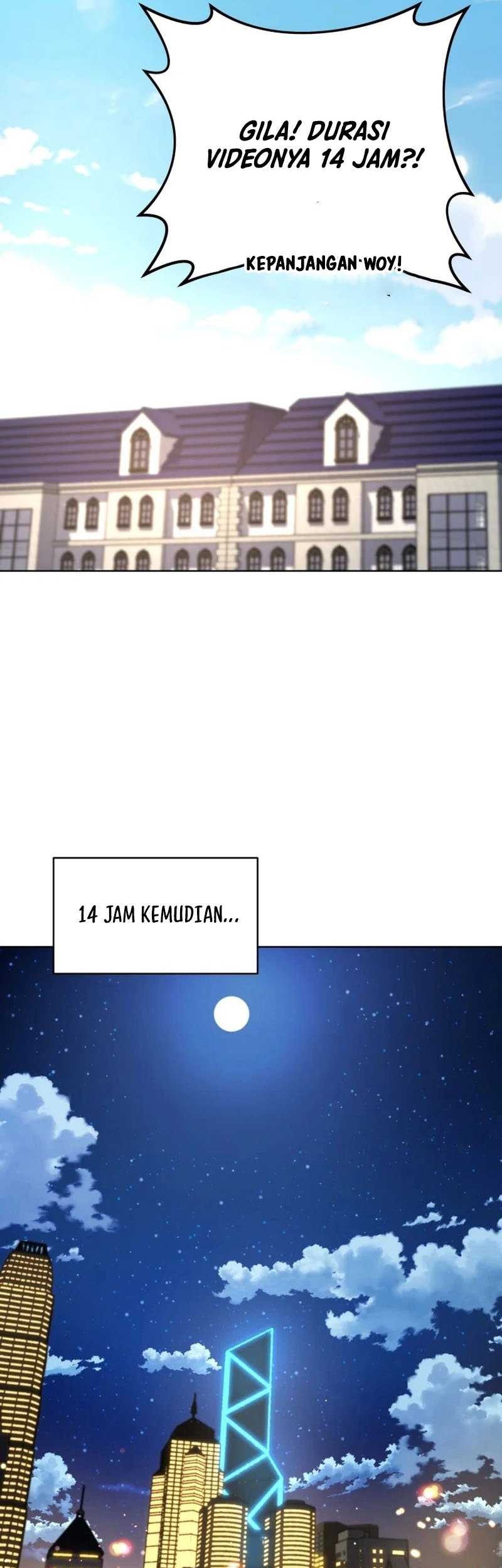 Chapter 36 - halaman 55