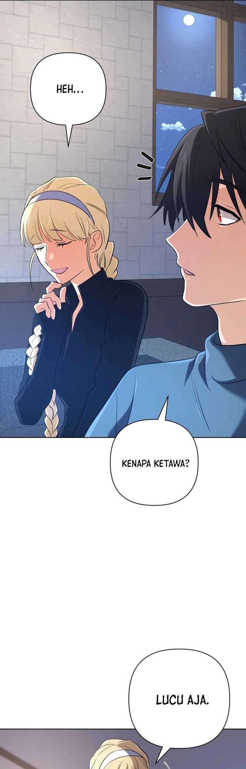 Chapter 36 - halaman 58