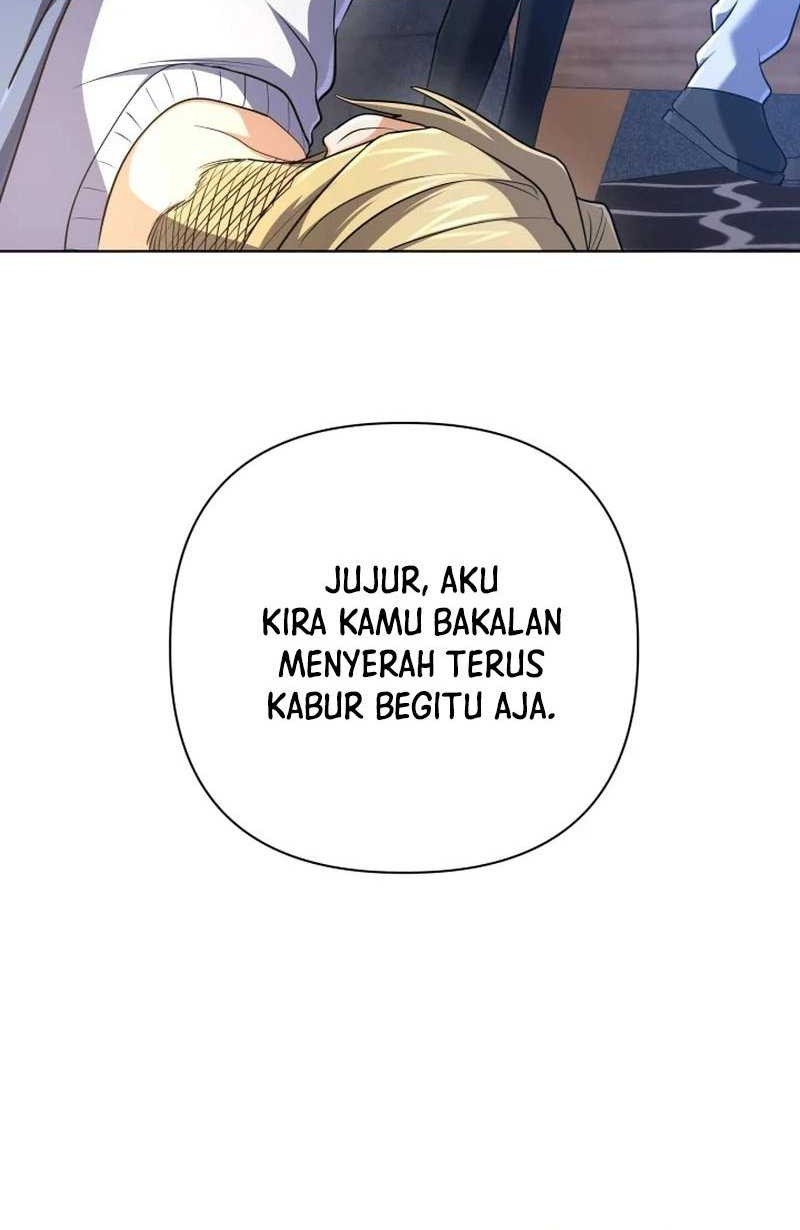 Chapter 36 - halaman 60
