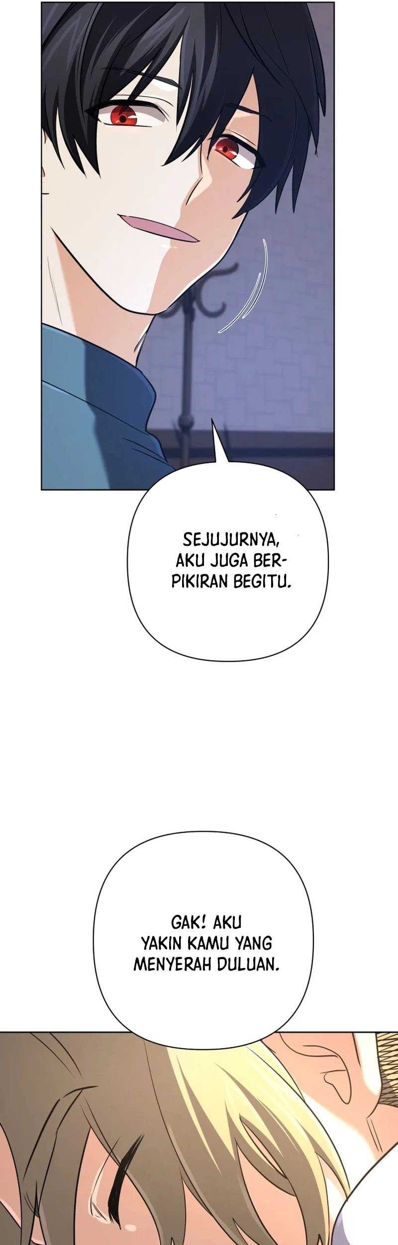 Chapter 36 - halaman 61