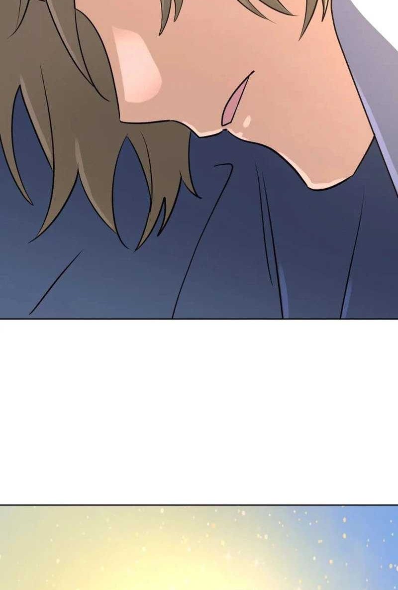 Chapter 36 - halaman 62
